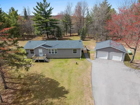 Other - n9149 Trails End Lane, Crivitz, WI 54114 photo 14 of 15