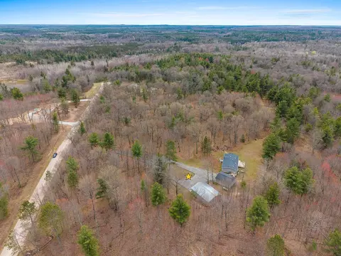View/Area - n9149 Trails End Lane, Crivitz, WI 54114 photo 7 of 11