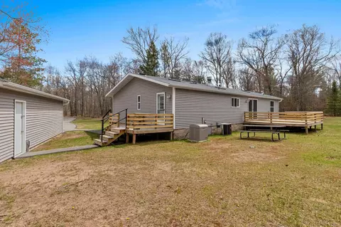 Other - n9149 Trails End Lane, Crivitz, WI 54114 photo 12 of 15