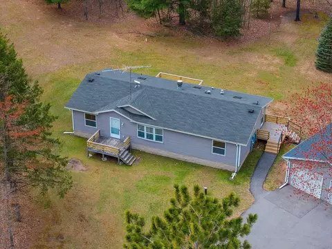 Other - n9149 Trails End Lane, Crivitz, WI 54114 photo 15 of 15