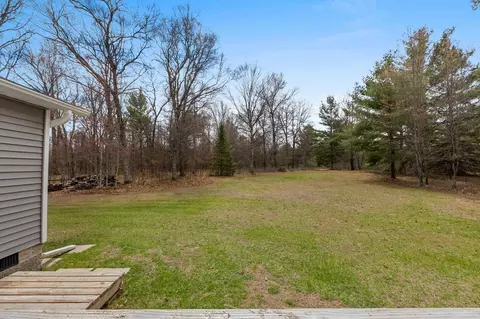 Exterior - n9149 Trails End Lane, Crivitz, WI 54114 photo 15 of 21