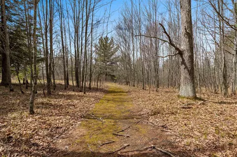Exterior - n9149 Trails End Lane, Crivitz, WI 54114 photo 4 of 21