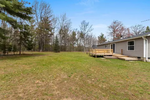 Other - n9149 Trails End Lane, Crivitz, WI 54114 photo 13 of 15