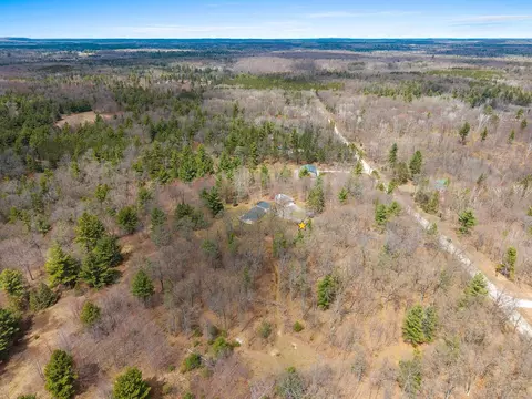 View/Area - n9149 Trails End Lane, Crivitz, WI 54114 photo 9 of 11