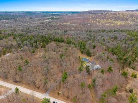 View/Area - n9149 Trails End Lane, Crivitz, WI 54114 photo 8 of 11