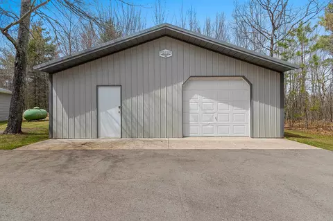 Other - n9149 Trails End Lane, Crivitz, WI 54114 photo 7 of 15