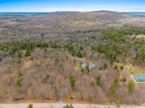 View/Area - n9149 Trails End Lane, Crivitz, WI 54114 photo 10 of 11