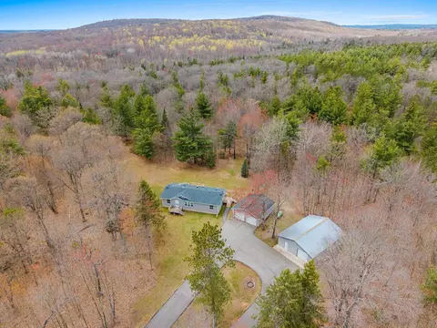 View/Area - n9149 Trails End Lane, Crivitz, WI 54114 photo 1 of 11