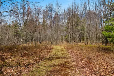 Exterior - n9149 Trails End Lane, Crivitz, WI 54114 photo 5 of 21