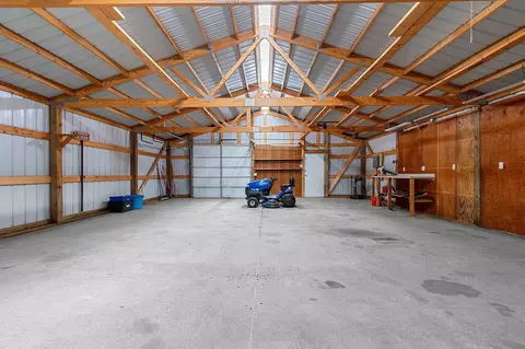 Other - n9149 Trails End Lane, Crivitz, WI 54114 photo 11 of 15