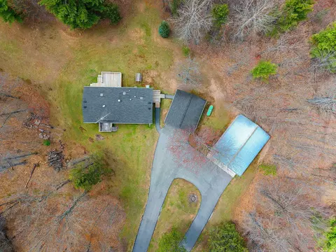 View/Area - n9149 Trails End Lane, Crivitz, WI 54114 photo 2 of 11
