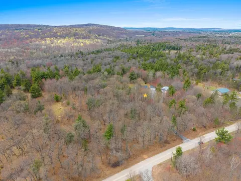 View/Area - n9149 Trails End Lane, Crivitz, WI 54114 photo 11 of 11