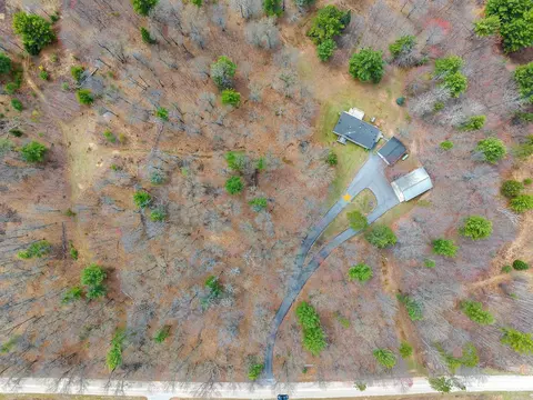 View/Area - n9149 Trails End Lane, Crivitz, WI 54114 photo 6 of 11