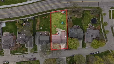 View/Area - 917 E Kramer Ln, Appleton, WI 54915 photo 1 of 5