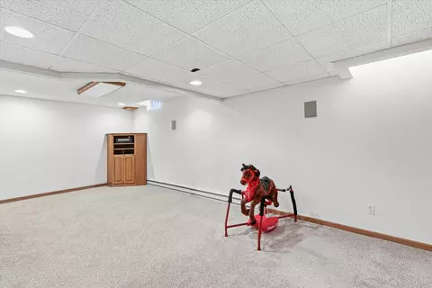 Other - 917 E Kramer Ln, Appleton, WI 54915 photo 10 of 11