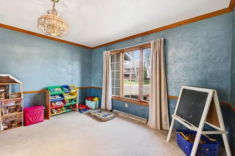 Other - 917 E Kramer Ln, Appleton, WI 54915 photo 3 of 11