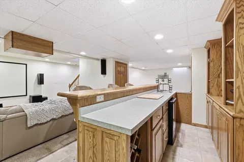 Other - 917 E Kramer Ln, Appleton, WI 54915 photo 9 of 11