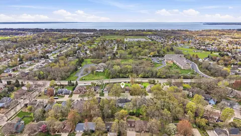 View/Area - 917 E Kramer Ln, Appleton, WI 54915 photo 5 of 5
