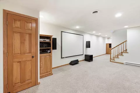 Other - 917 E Kramer Ln, Appleton, WI 54915 photo 6 of 11
