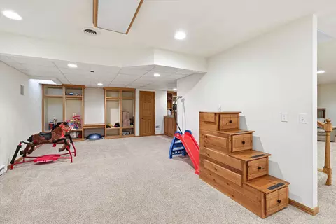 Other - 917 E Kramer Ln, Appleton, WI 54915 photo 11 of 11