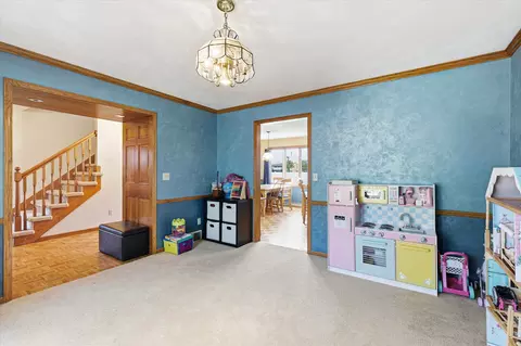 Other - 917 E Kramer Ln, Appleton, WI 54915 photo 2 of 11