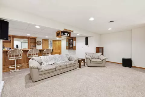 Other - 917 E Kramer Ln, Appleton, WI 54915 photo 7 of 11