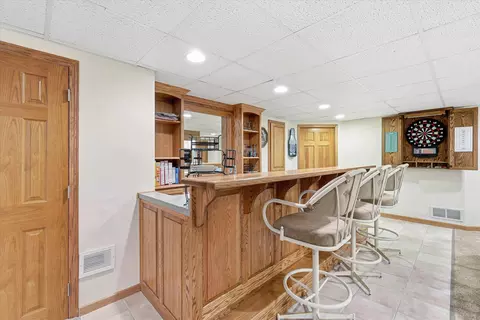 Other - 917 E Kramer Ln, Appleton, WI 54915 photo 8 of 11
