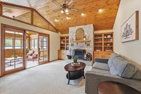 Other - 917 E Kramer Ln, Appleton, WI 54915 photo 1 of 11