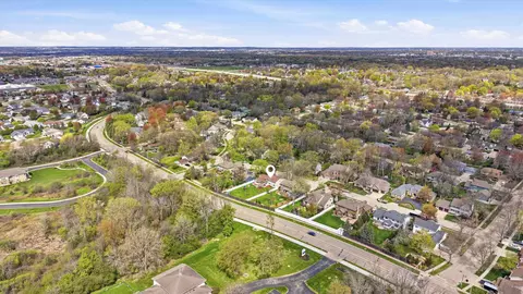 View/Area - 917 E Kramer Ln, Appleton, WI 54915 photo 4 of 5