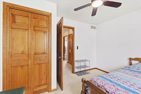 Other - 917 E Kramer Ln, Appleton, WI 54915 photo 5 of 11