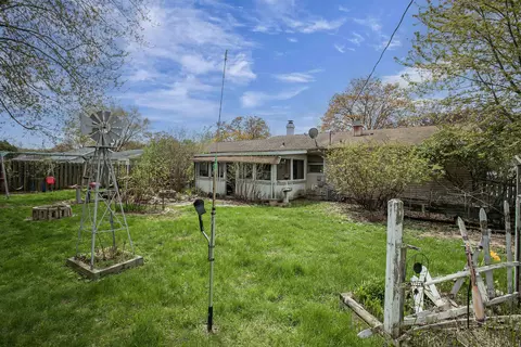 206 S Midpark Dr, Appleton, WI 54915 photo 5