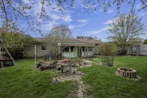 206 S Midpark Dr, Appleton, WI 54915 photo 4