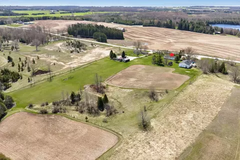 View/Area - e5510 County Road K, Algoma, WI 54201 photo 3 of 6