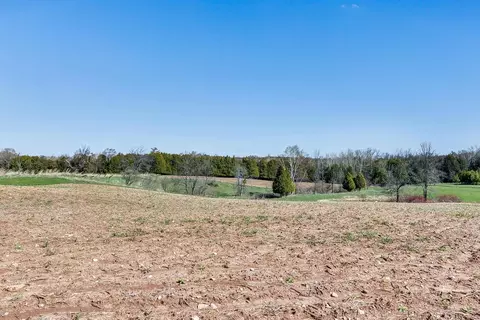 Other - e5510 County Road K, Algoma, WI 54201 photo 11 of 12