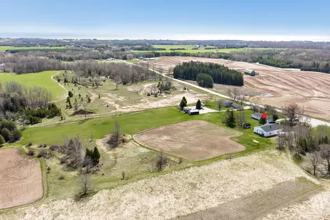 View/Area - e5510 County Road K, Algoma, WI 54201 photo 4 of 6