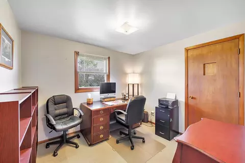 Other - e5510 County Road K, Algoma, WI 54201 photo 5 of 12