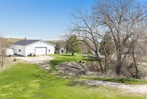Exterior - e5510 County Road K, Algoma, WI 54201 photo 7 of 7