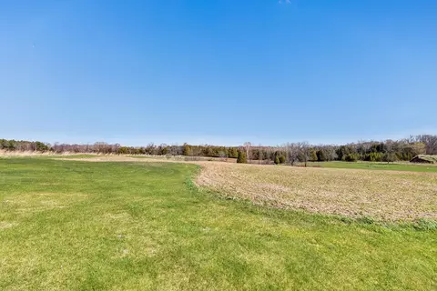Other - e5510 County Road K, Algoma, WI 54201 photo 10 of 12