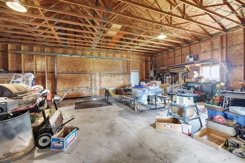 Other - e5510 County Road K, Algoma, WI 54201 photo 8 of 12