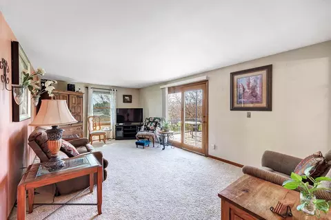 Other - e5510 County Road K, Algoma, WI 54201 photo 4 of 12