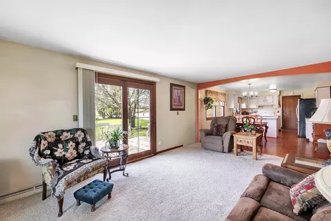 Other - e5510 County Road K, Algoma, WI 54201 photo 3 of 12