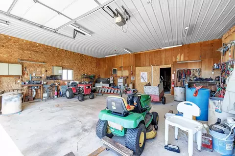 Other - e5510 County Road K, Algoma, WI 54201 photo 7 of 12