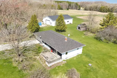 Other - e5510 County Road K, Algoma, WI 54201 photo 12 of 12