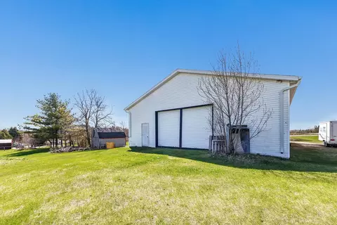 Other - e5510 County Road K, Algoma, WI 54201 photo 2 of 12
