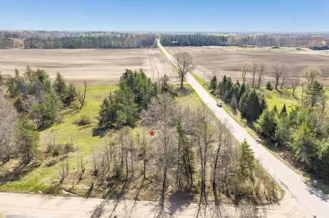 tranquility lane, Stephenson, WI 54114