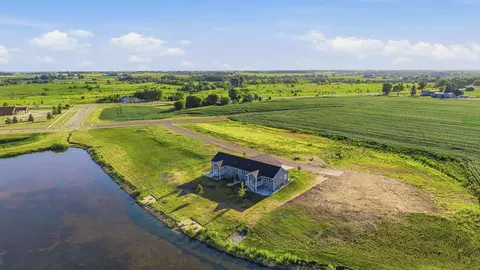 View/Area - 812 Lakeview Ln, Ripon, WI 54971 photo 3 of 5