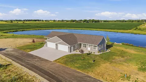 Other - 812 Lakeview Ln, Ripon, WI 54971 photo 3 of 5