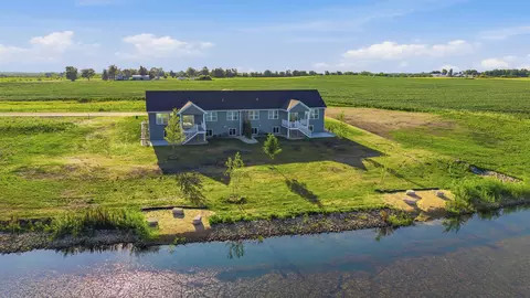 Other - 812 Lakeview Ln, Ripon, WI 54971 photo 2 of 5