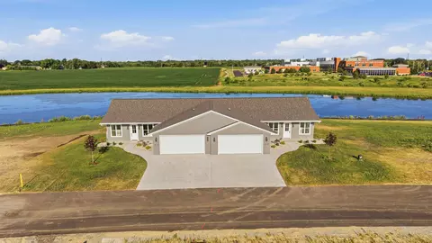 Other - 812 Lakeview Ln, Ripon, WI 54971 photo 4 of 5