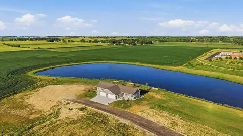 View/Area - 812 Lakeview Ln, Ripon, WI 54971 photo 1 of 5